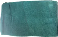 J.A.D. TOOLS siatka gradowa 4x5m,50g/m2