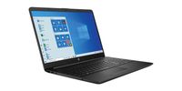 HP Laptop »17-cn0623ng« 17,3 Zoll HD+ Intel  Pentium 4J8T1EA #ABD Notebook