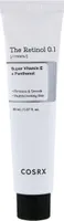 COSRX The Retinol 0.1 Cream Hautcreme 20ml Anti-Falten-Creme