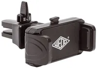 Držiak telefónu do auta WEDO Clip-it plus