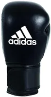 adidas Boxhandschuhe "Performer", ADIBC01 Gewicht Boxhandschuhe: 10 oz.