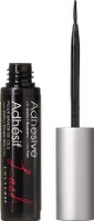 Kiss Lash Couture Adhesive Strip Lash Black