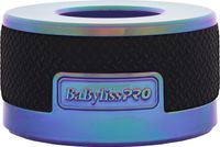 BaByliss PRO Boost+ Clipper Ladeständer Chameleon FX8700IBPBASE
