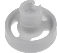 Whirlpool - Unterkorbrad - 482000009033