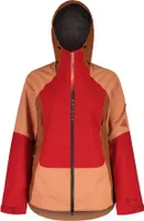 Maloja Bundy Winter skijacke Eiskogelm, 3410118688, Veľkosť: 164