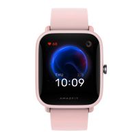 Sotel.de | Amazfit Bip U Black