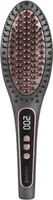 Cecotec Bamba Instantcare Smooth Haarglättungsbürste    One Size
