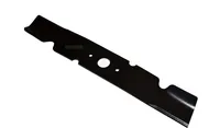 34 CM nôž na kosenie trávy pre MTD 3412 EHW/ 3412EHW, Wolf/Wolfgarten Ambition 34 E / 34E