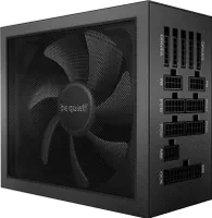 be quiet! DARK POWER 12 750W Netzteil