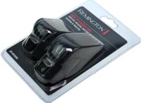 REMINGTON - Zestaw nasadek grzebieniowych 3-21 mm i 24-41 mm - SPHC5000