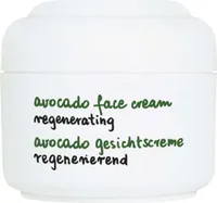 Ziaja Avocado-Gesichtscreme 50 ml