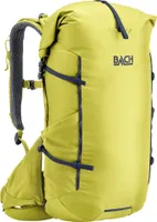 Bach - B420991-2881R - Rucksack - Molecule 30 - grün