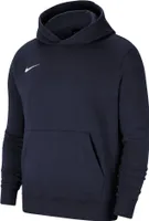Nike Hoodie für Herren in unifarben O24-0087693