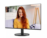 Monitor 23.8" Aoc 24B3Ha2