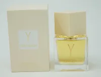 Yves Saint Laurent Y toaletní voda ve spreji 80ml