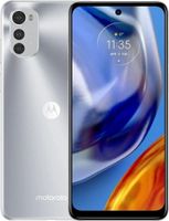 Motorola Solutions Moto E32S Grey Motorola Solutions Moto E32S Grey