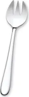 Wilkens GOURMET Edle Austerngabel Gabel in 925 Sterlingsilber