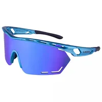 Sluneční brýle BLASTER Blue