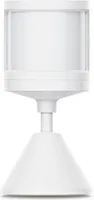 Czujnik ruchu Xiaomi Mi Motion Sensor 2S