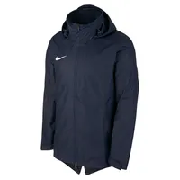 Nike Bundy Academy 18 Rain, 893796451, Größe: 178