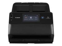 Canon imageFORMULA DR-S150 - 216 x 356 mm - 600 x 600 DPI - 45 Seiten pro Minute - 45 Seiten pro Min Canon