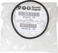 Dichtung für den Ölfilter 55231516