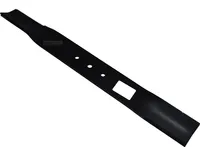46 CM Rasenmähermesser AKITA Marina CP047013 047001 531052 85531052 G325090A3