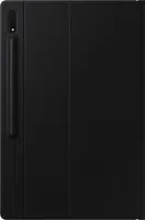 Samsung EF-DX900U Schwarz QWERTY Englisch
