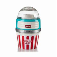 Ariete PARTY TIME Popcorn Maker XL rot