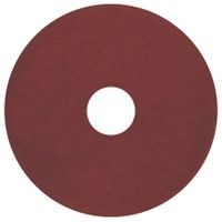 Einhell Sägekettenschärfer-Zubehör Ersatzschleifscheibe 4,5 mm