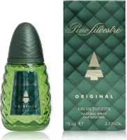 Pino Silvestre Original Eau de Toilette Spray 75 ml