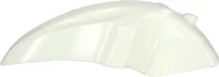 Błotnik przedni TNT do Honda SH i 125 / 150 ccm rok 2005, kolor: biały