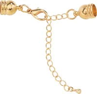 Goldfarben