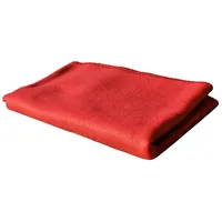 Polar Fleece-Decke, 130 cm x 160 cm