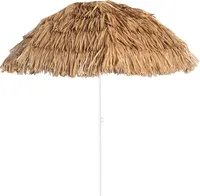 Aga Plážový slnečník 180 cm