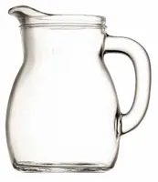 Bistrot Weinkrug 0,5 l /-/