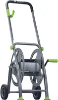Schlauchwagen plus P25 Anschl.-Gew.26,44mm G 3/4 Z