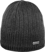 eisglut Kaig Baumwolle anthrazit 472