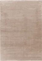 Virgie AE 100 Taupe 160cm x 230cm