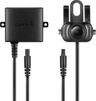 Garmin Wireless Rückfahrkamera BC35