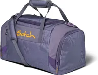 Satch satch Sporttasche - 25l, Schuhfach, gepolsterte Schultergurte