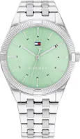 Tommy Hilfiger Analog 'Rachel' Damen Uhr  1782565