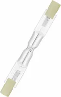 OSRAM Haloline tyč 750lm stmívatelná 48 W 78mm