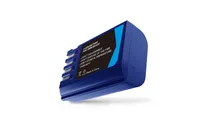 Newell SupraCell Protect náhradná batéria DMW-BLK22 pre Panasonic
