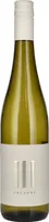 III Freunde Riesling 2023 | Weißwein | Deutschland | 1 x 0,75 Liter