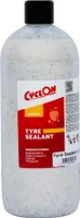 Tmel na pneumatiky Cyklon (1000 ml)