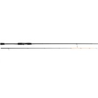 Westin W2 Finesse Jig 7'3"/218cm L 5-20g 2sec