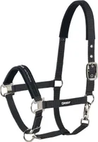 Eskadron Basic Pin Buckle Halfter