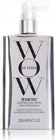 Color Wow Dream Coat Supernatural Spray wygładza nabłyszcza 200 ml
