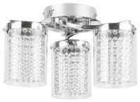 Astrella Deckenleuchte LED ,18W